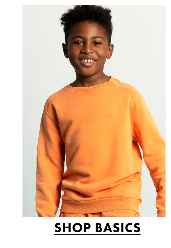 kidpik 