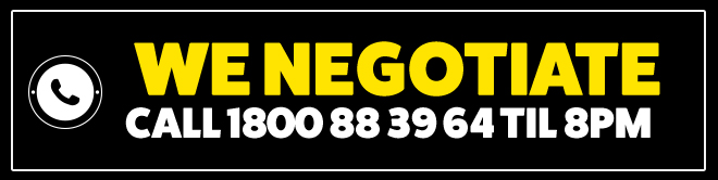 Call 1800 88 39 64