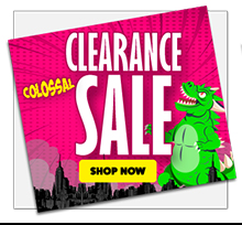 Clearance