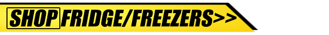 fridges