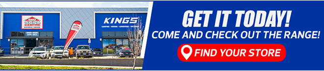 visit stores