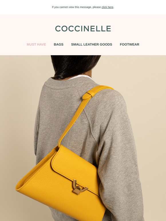 Urban style for the new season