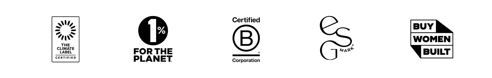 logos