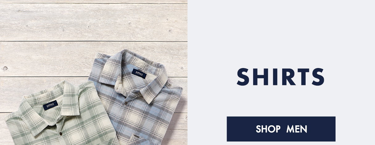 shop men