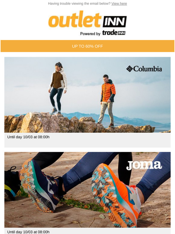 LEE,JOMA,COLUMBIA