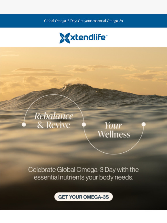 90% of people are missing this essential nutrient – are you?