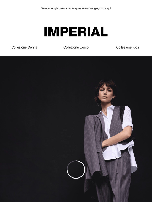 LAST CALL: tutto al 70%
