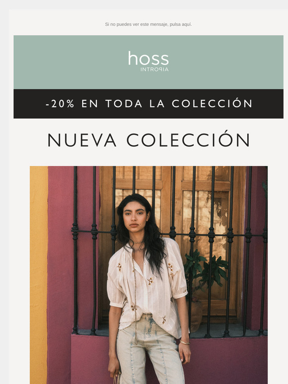 Descubre los nuevos estampados con OAXACA 🌸🌮