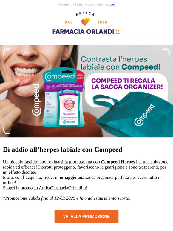🧡 Supporta il tuo corpo nel modo giusto!