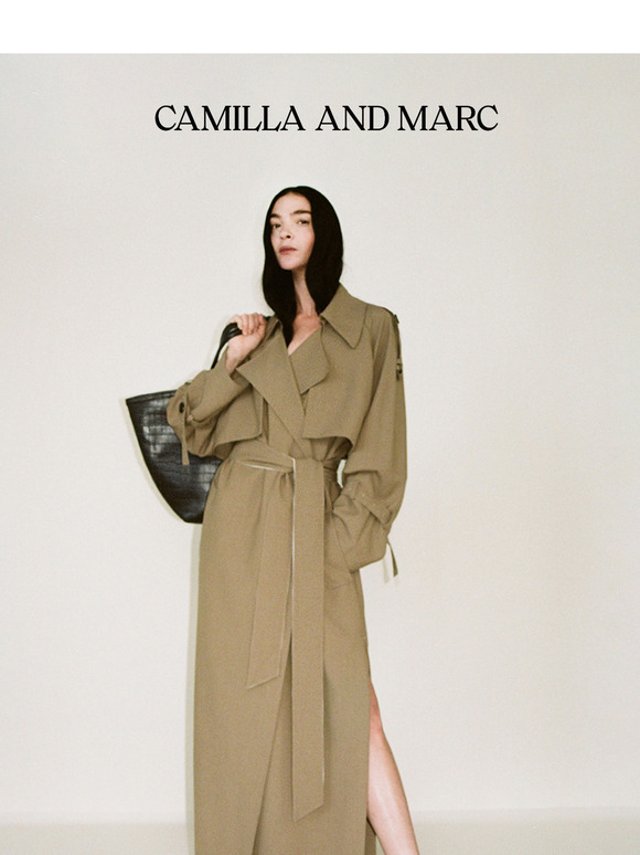 AW25: Look 4