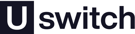 Uswitch