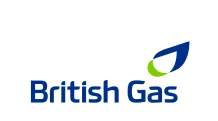 British Gas
