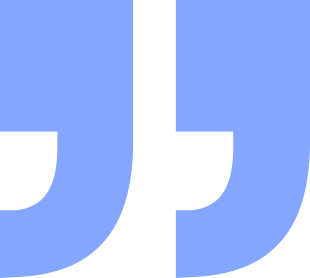 Uswitch