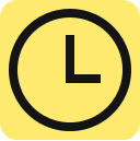 Uswitch