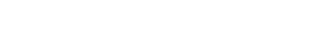 number of reviews