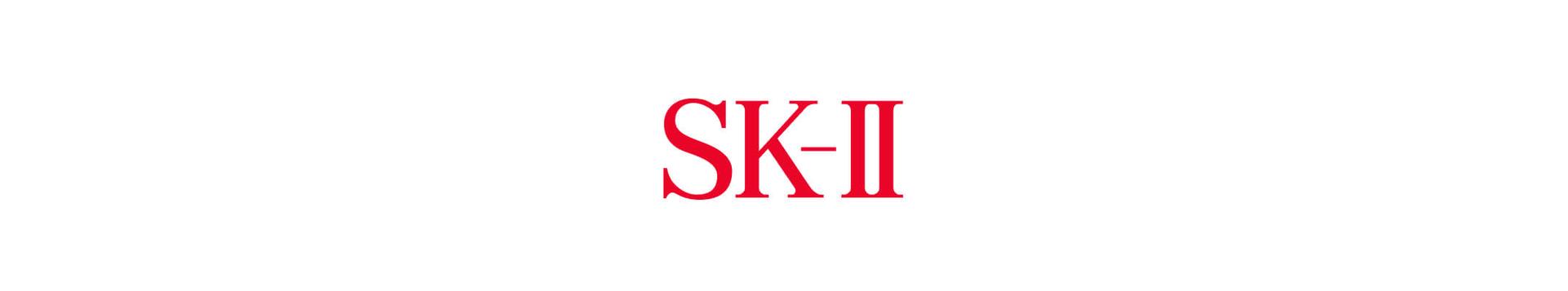 SK-II