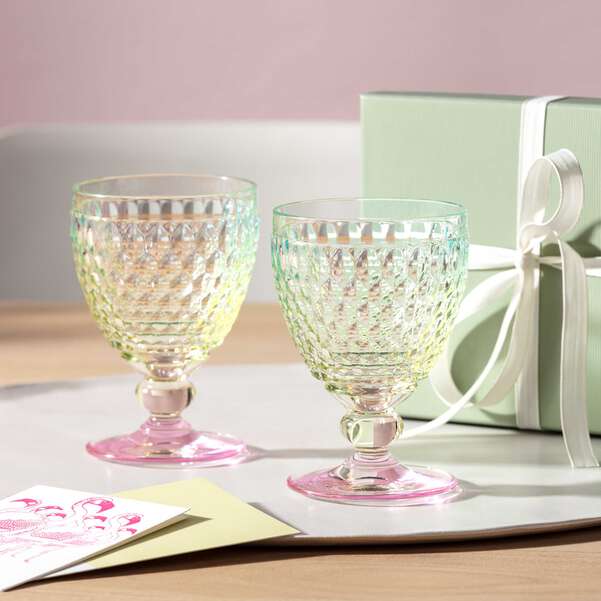 Villeroy & Boch