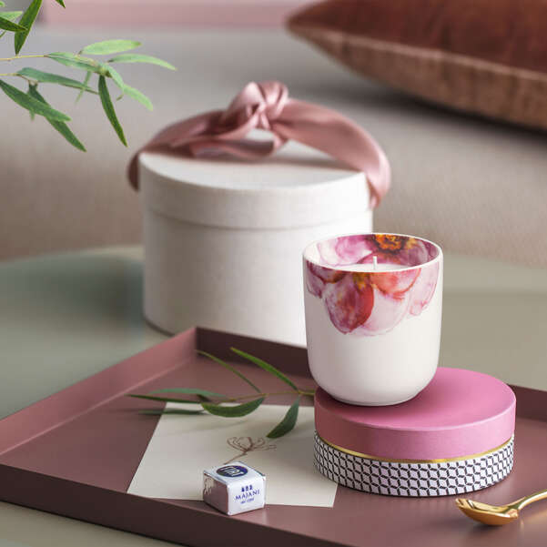 Villeroy & Boch