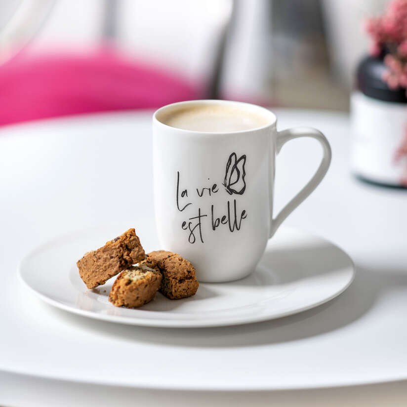 Villeroy & Boch
