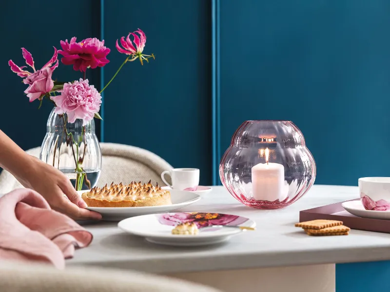 Villeroy & Boch