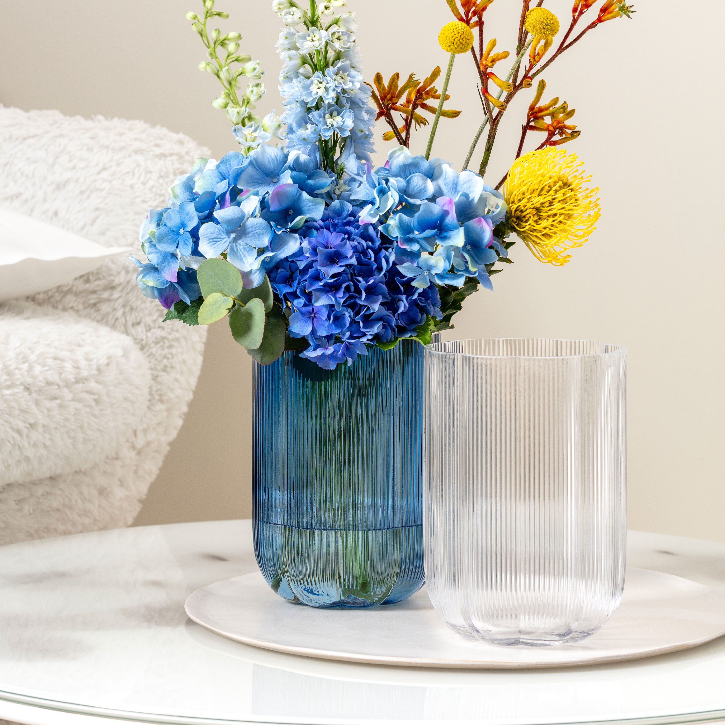 Villeroy & Boch