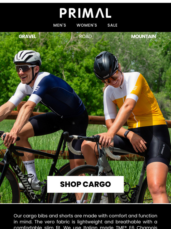 Cargo Shorts and Bibs - More Pockets, More Adventures!