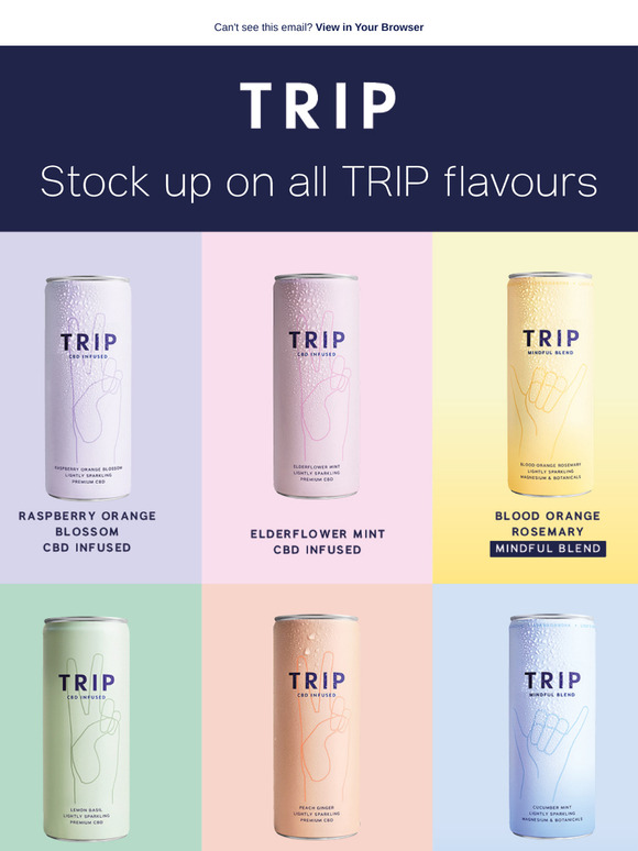 Don't miss out on up to 55% OFF 💥