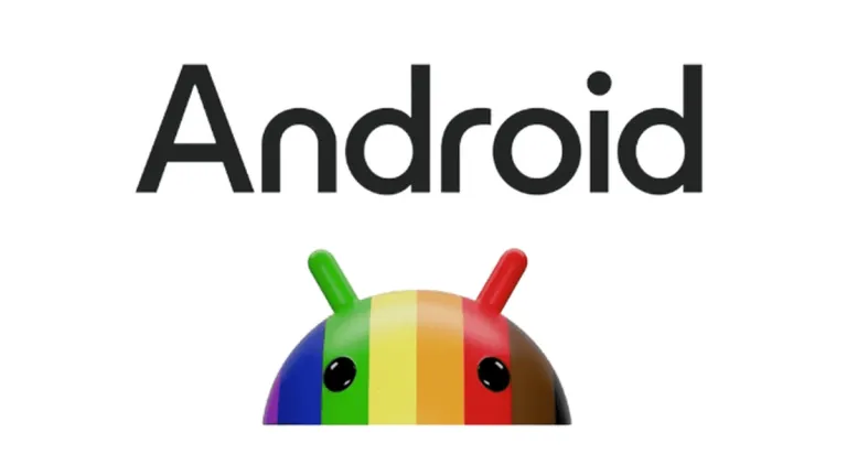 Android_logo_colored