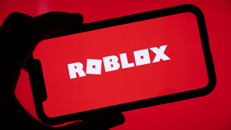 Roblox