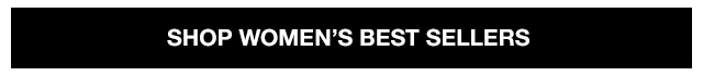shop womens best sellers
