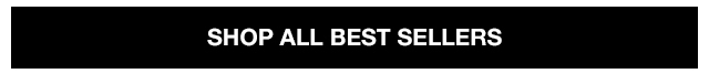 shop all best sellers