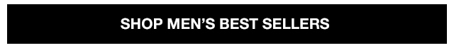 shop mens best sellers 