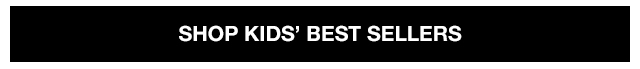 shop kids best sellers