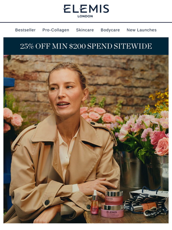🌹 Discover the Power of English Roses