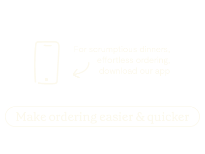 Download the app