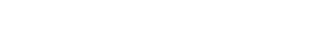 number of reviews