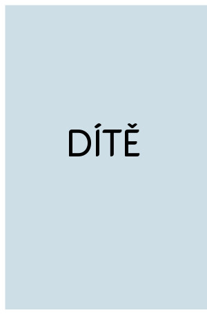 Džíny >