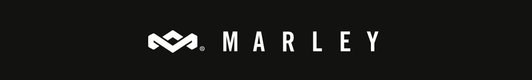 House of Marley