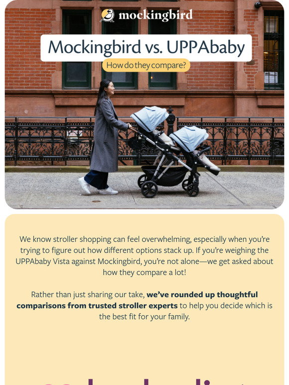 uppababy vista weight kg V2 + Aria Travel System Key Features Size:23.6