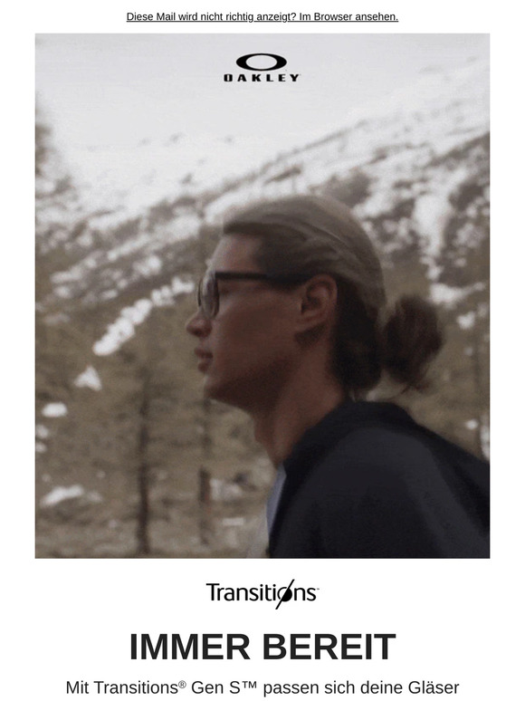 Trainiere wie ein Profi