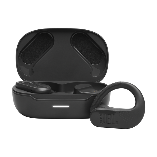 JBL Endurance Peak 3