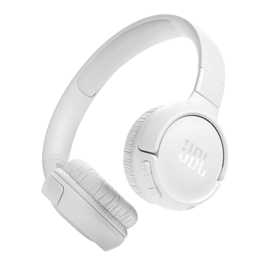 JBL Tune 520BT
