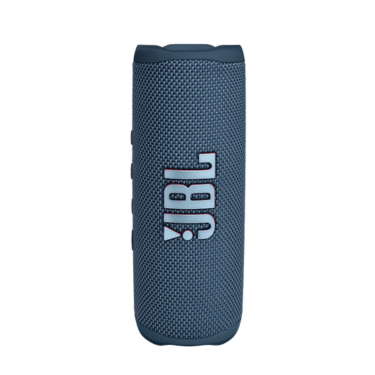 JBL Flip 6