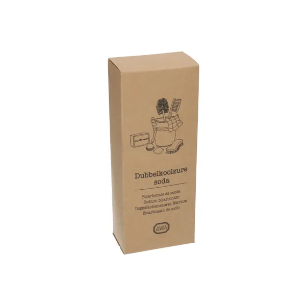 Bicarbonate de soude, 1000 g