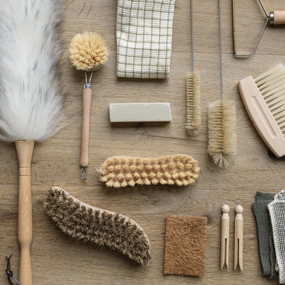 Brosses