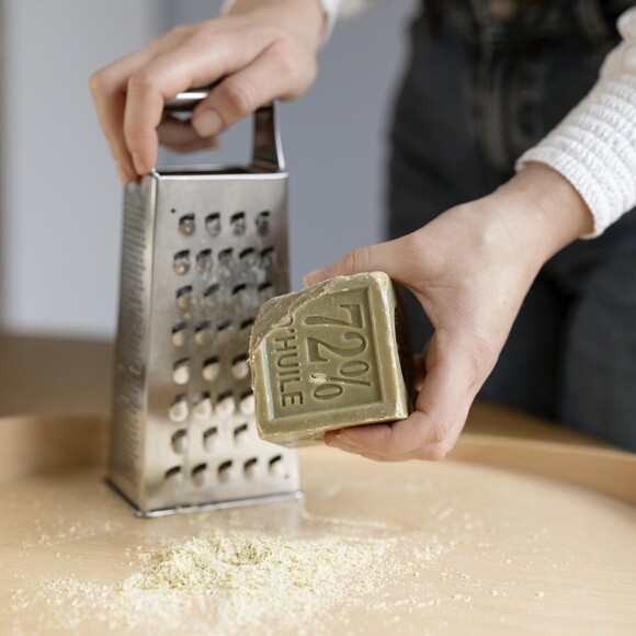 DIY avec nos produits coup de cœur