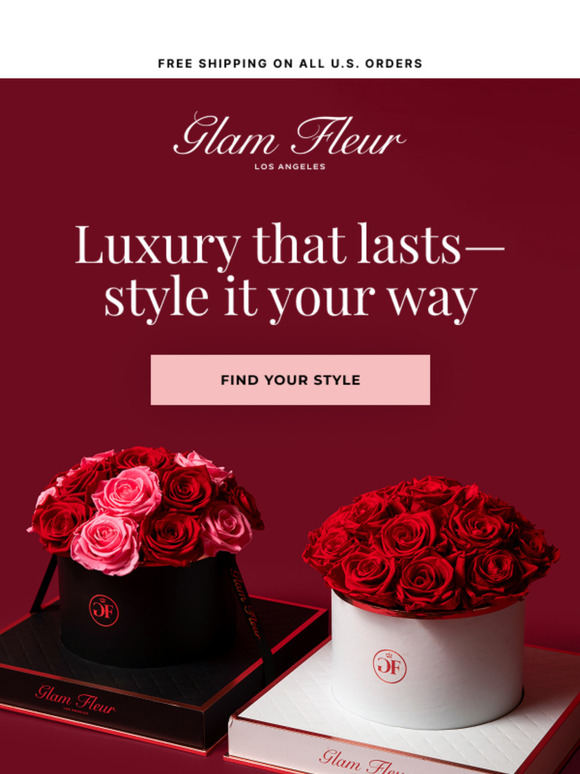 Elevate Your Space with Effortless Luxury