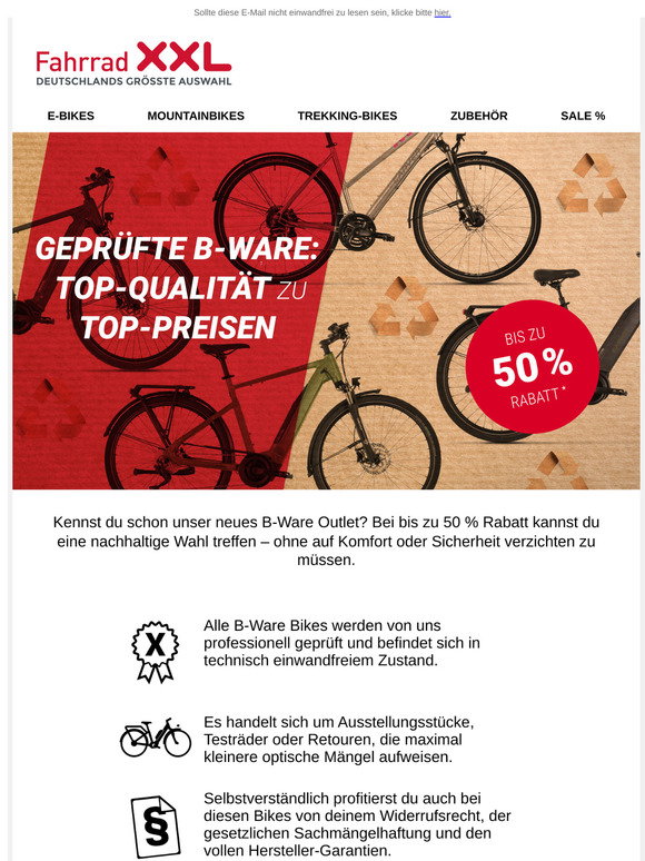 bicycle gear changer Shifter Made of durable materials NO SHIP: OR Ratio:4.11 Pronunciation of Gear |