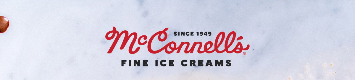McConnell's