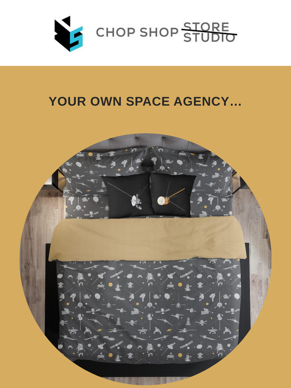 Follow Our Pre-Launch Page: Deep Space Exploration from Your Bed | Probes from Mercury to Pluto & Beyond!